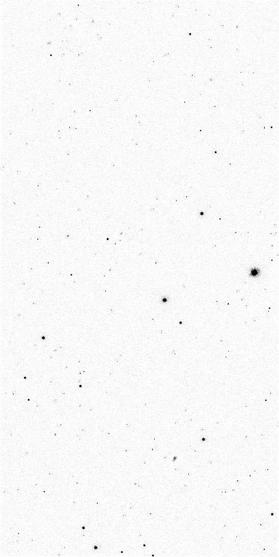 Preview of Sci-JMCFARLAND-OMEGACAM-------OCAM_u_SDSS-ESO_CCD_#82-Regr---Sci-57303.9530731-a043f8569bb407c1790ce13bc47c219c33d12077.fits