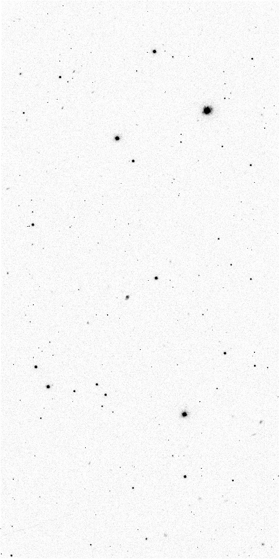 Preview of Sci-JMCFARLAND-OMEGACAM-------OCAM_u_SDSS-ESO_CCD_#82-Regr---Sci-57303.9535852-7be1cf551959dc09a4e511625c766b77baf12744.fits