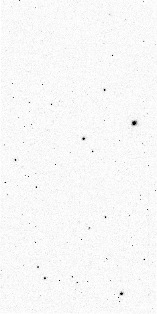 Preview of Sci-JMCFARLAND-OMEGACAM-------OCAM_u_SDSS-ESO_CCD_#82-Regr---Sci-57303.9539168-75f446e4a626f346520d13da798b18e6f8ff5326.fits