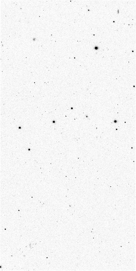 Preview of Sci-JMCFARLAND-OMEGACAM-------OCAM_u_SDSS-ESO_CCD_#82-Regr---Sci-57304.0297192-50e987ee540249fa3e851792aad4fa4e7b42525e.fits