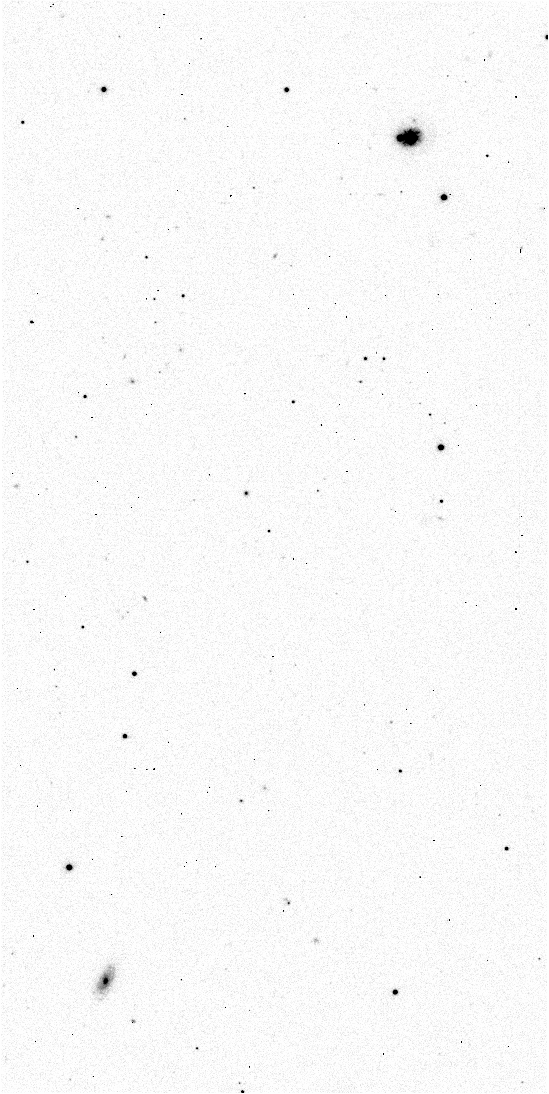 Preview of Sci-JMCFARLAND-OMEGACAM-------OCAM_u_SDSS-ESO_CCD_#82-Regr---Sci-57304.2001647-588c41798466708bb1bd6cdec53dab737fa6e661.fits