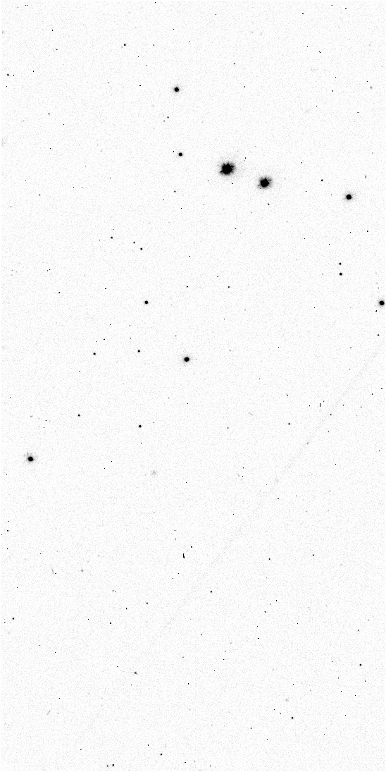 Preview of Sci-JMCFARLAND-OMEGACAM-------OCAM_u_SDSS-ESO_CCD_#82-Regr---Sci-57304.4888903-9f71ed4ce700668abbf7c55d3b77907b5aae95f6.fits