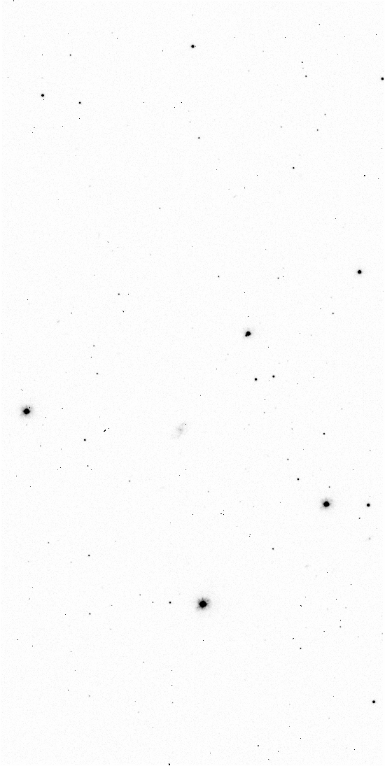 Preview of Sci-JMCFARLAND-OMEGACAM-------OCAM_u_SDSS-ESO_CCD_#82-Regr---Sci-57304.9422619-c7bb4db51d1ce43c73a83a156f102dc87543648a.fits