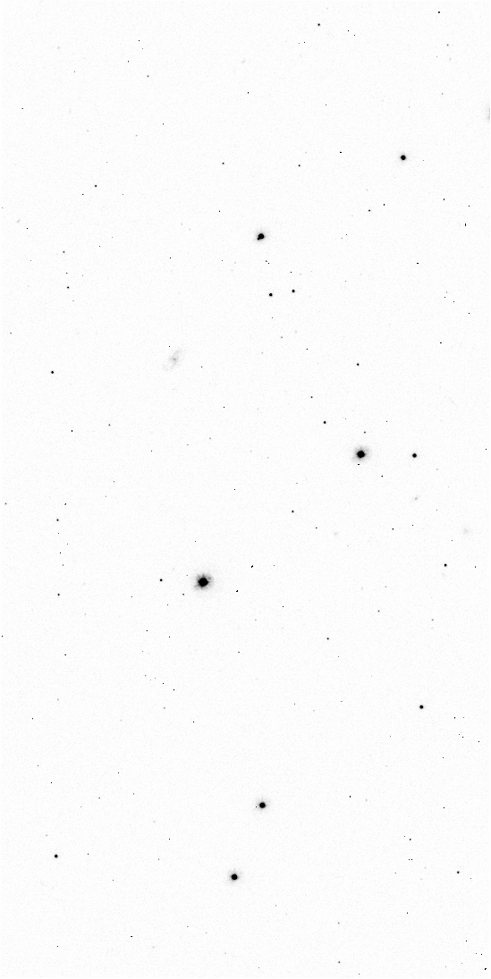 Preview of Sci-JMCFARLAND-OMEGACAM-------OCAM_u_SDSS-ESO_CCD_#82-Regr---Sci-57304.9435966-d6a04c22ff28d2fa098a924825c096c3e33ff974.fits
