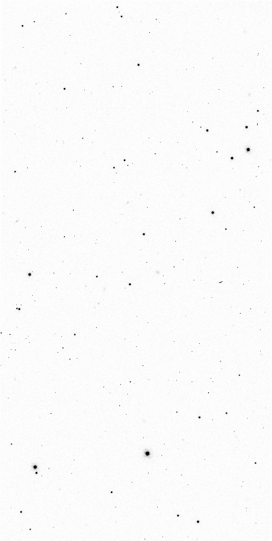 Preview of Sci-JMCFARLAND-OMEGACAM-------OCAM_u_SDSS-ESO_CCD_#82-Regr---Sci-57305.8407057-957502825104e7d847ea96aa158ee1887e979435.fits