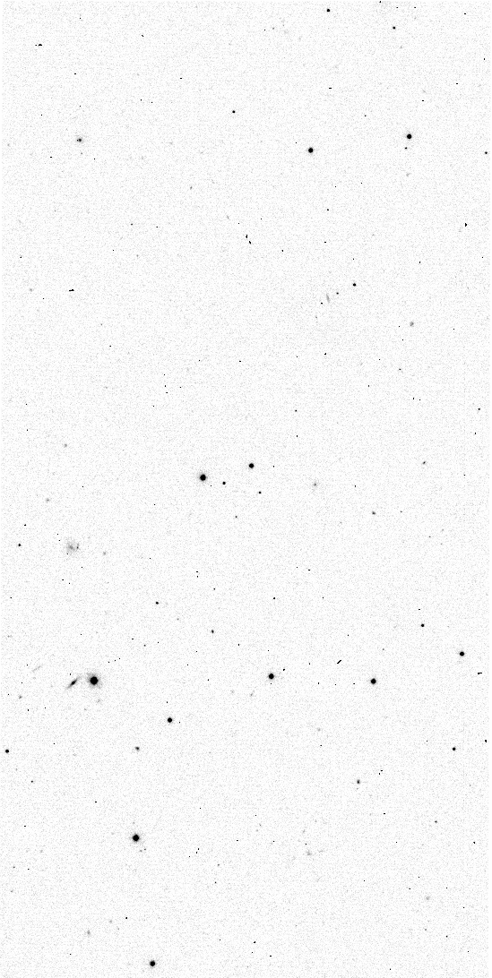 Preview of Sci-JMCFARLAND-OMEGACAM-------OCAM_u_SDSS-ESO_CCD_#82-Regr---Sci-57305.8768991-2f48e4f0eb5675174ae41c5a2edf10bb6d50ef60.fits