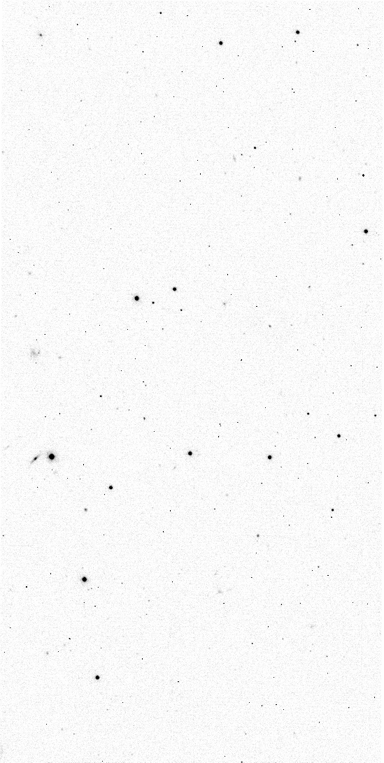 Preview of Sci-JMCFARLAND-OMEGACAM-------OCAM_u_SDSS-ESO_CCD_#82-Regr---Sci-57305.8778591-ab58fde6c13f6b897bacc5844401dc9e429cbbe4.fits