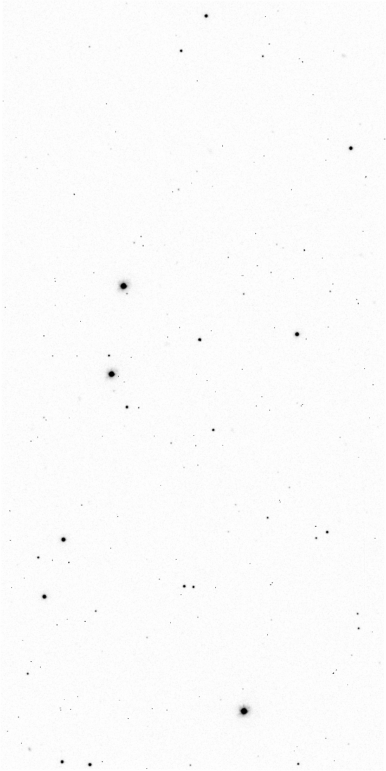 Preview of Sci-JMCFARLAND-OMEGACAM-------OCAM_u_SDSS-ESO_CCD_#82-Regr---Sci-57306.1857360-787835982230b00b5930769b4ec1684a7e090463.fits