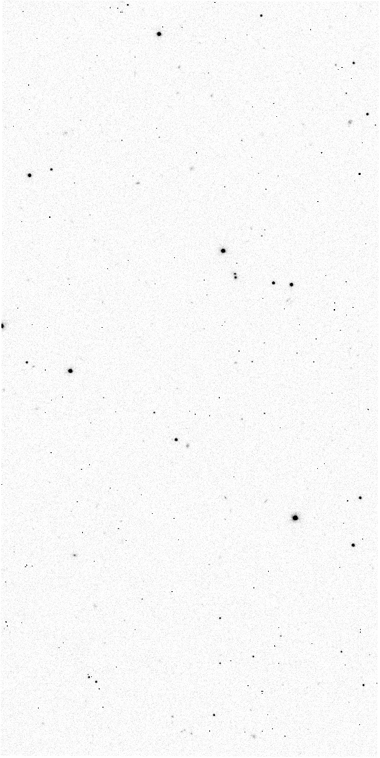 Preview of Sci-JMCFARLAND-OMEGACAM-------OCAM_u_SDSS-ESO_CCD_#82-Regr---Sci-57306.2086548-47ad3f8f12d1d3d7bd398c960a2b4e5a71e820fe.fits