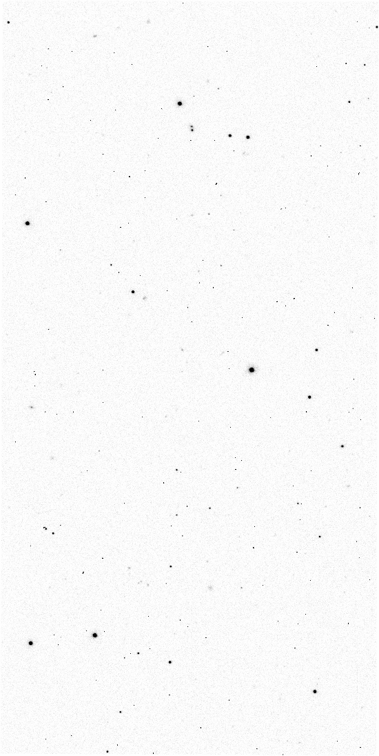 Preview of Sci-JMCFARLAND-OMEGACAM-------OCAM_u_SDSS-ESO_CCD_#82-Regr---Sci-57306.2096341-b75dd6023e5b949ea4c9862343014397935914d8.fits