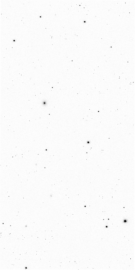 Preview of Sci-JMCFARLAND-OMEGACAM-------OCAM_u_SDSS-ESO_CCD_#82-Regr---Sci-57306.2942629-2985642f1a5e3eb8a1acb0d109475b9bdf6e7790.fits