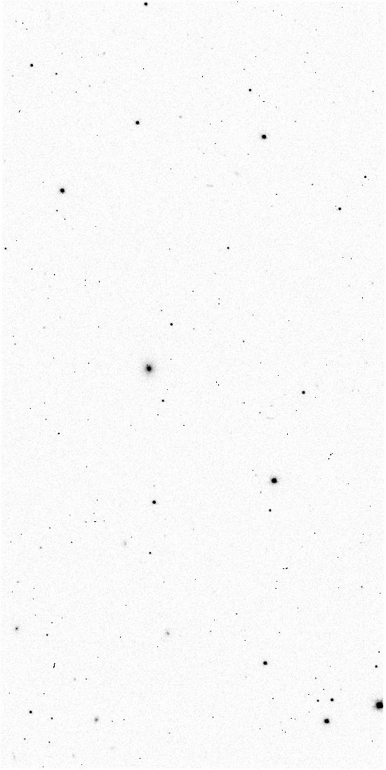 Preview of Sci-JMCFARLAND-OMEGACAM-------OCAM_u_SDSS-ESO_CCD_#82-Regr---Sci-57306.2946866-b4f433b570a93bf8da79be0c345c921f6a9f1457.fits