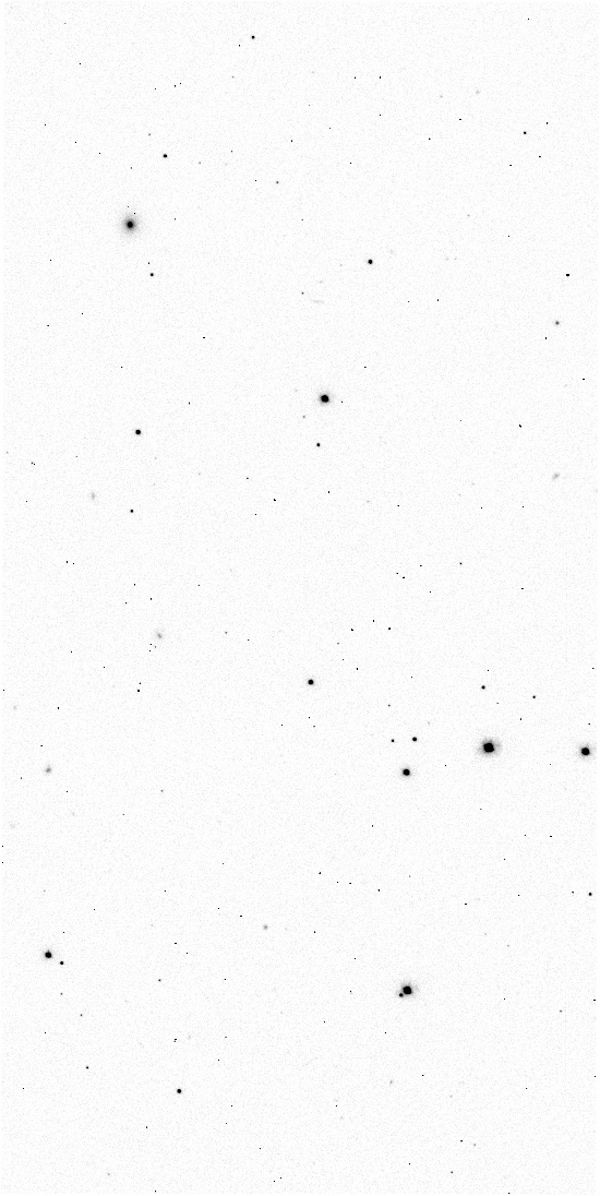 Preview of Sci-JMCFARLAND-OMEGACAM-------OCAM_u_SDSS-ESO_CCD_#82-Regr---Sci-57306.2950855-ca6a3e87cec244ef9bed7d5e19b4db9ebfae1b72.fits