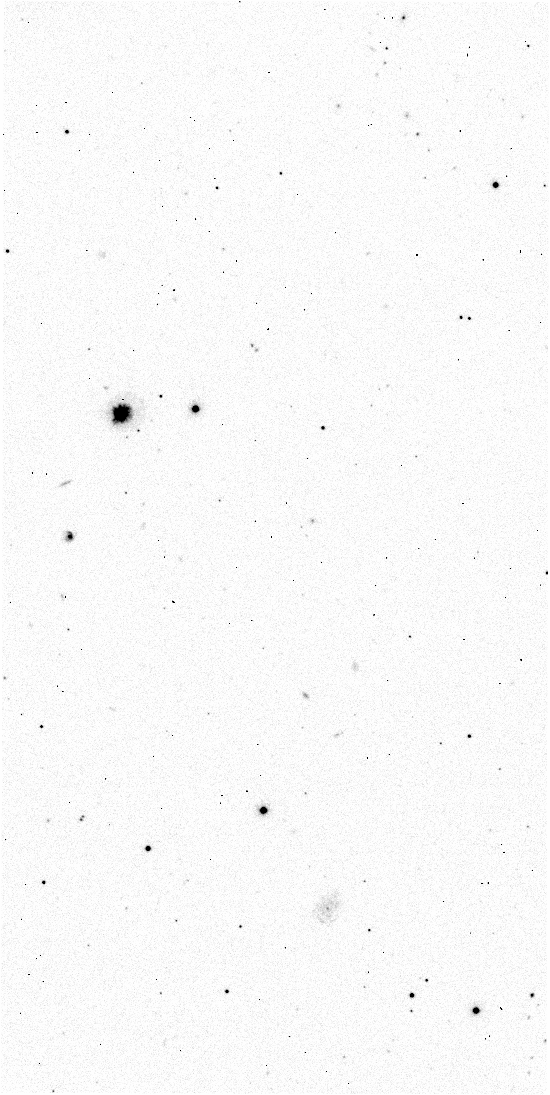 Preview of Sci-JMCFARLAND-OMEGACAM-------OCAM_u_SDSS-ESO_CCD_#82-Regr---Sci-57306.5897863-8ffcc4e60cab4040519455322028c245b164618c.fits