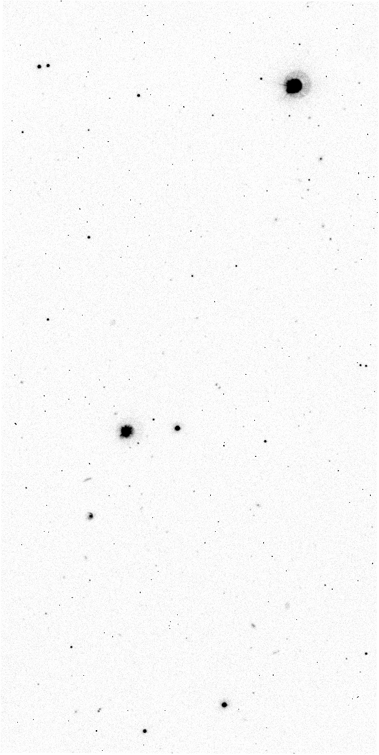 Preview of Sci-JMCFARLAND-OMEGACAM-------OCAM_u_SDSS-ESO_CCD_#82-Regr---Sci-57306.5912221-6c8d9bddd0302d9631fce9f2bf49718abe2e7c53.fits