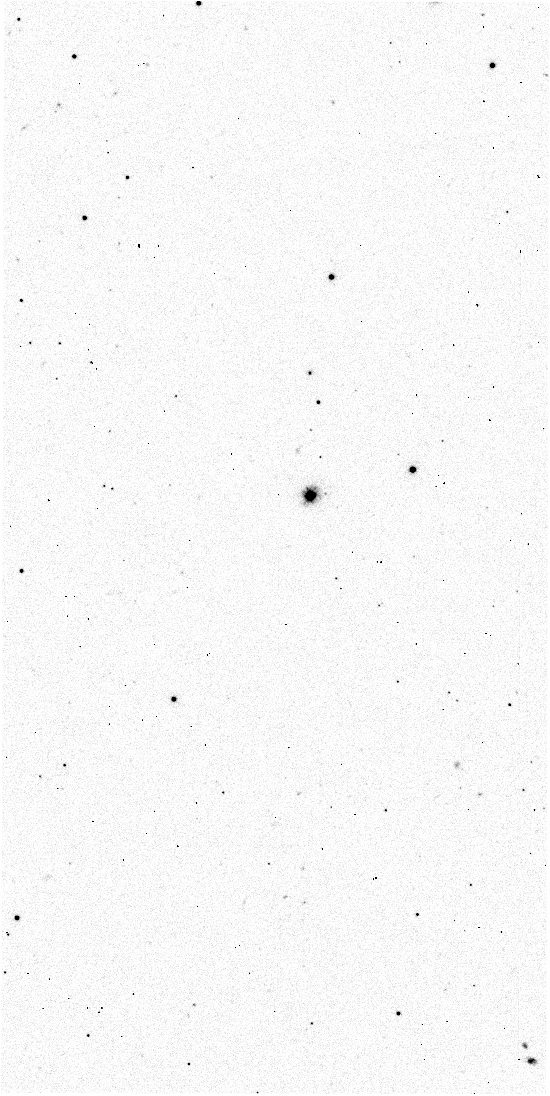 Preview of Sci-JMCFARLAND-OMEGACAM-------OCAM_u_SDSS-ESO_CCD_#82-Regr---Sci-57306.6477521-7953a43cf04318a61534fda356907a89727cbc56.fits