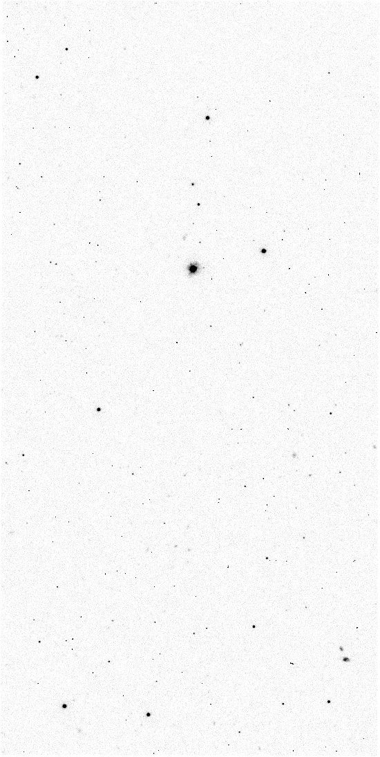 Preview of Sci-JMCFARLAND-OMEGACAM-------OCAM_u_SDSS-ESO_CCD_#82-Regr---Sci-57306.6492971-1c17411f3fe8f9fd9b67bb811a9f7eab5a37466d.fits
