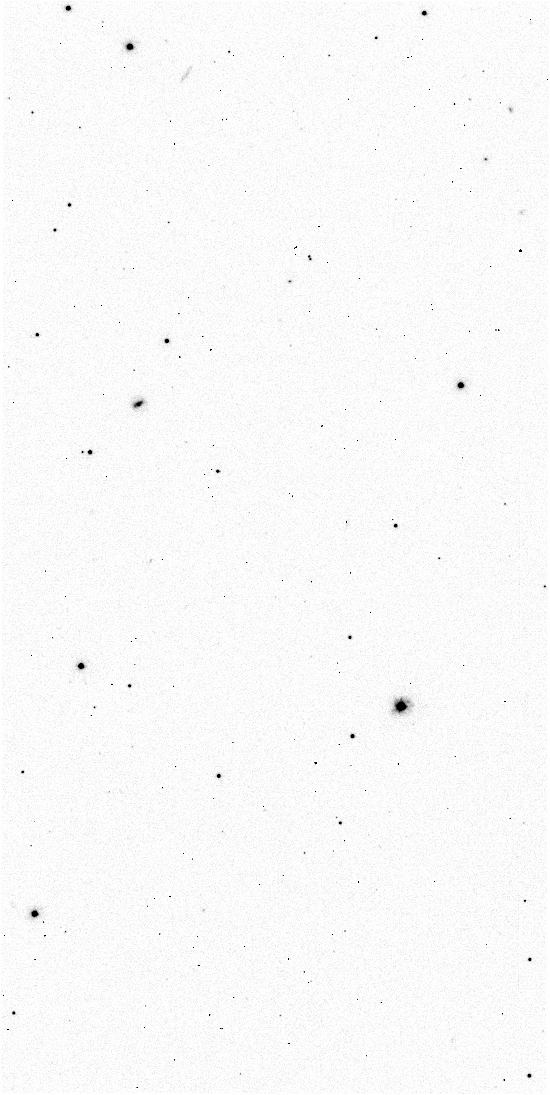 Preview of Sci-JMCFARLAND-OMEGACAM-------OCAM_u_SDSS-ESO_CCD_#82-Regr---Sci-57306.7017388-4973d1fbaa0c585d20acec109eea09d3fcdfc46d.fits