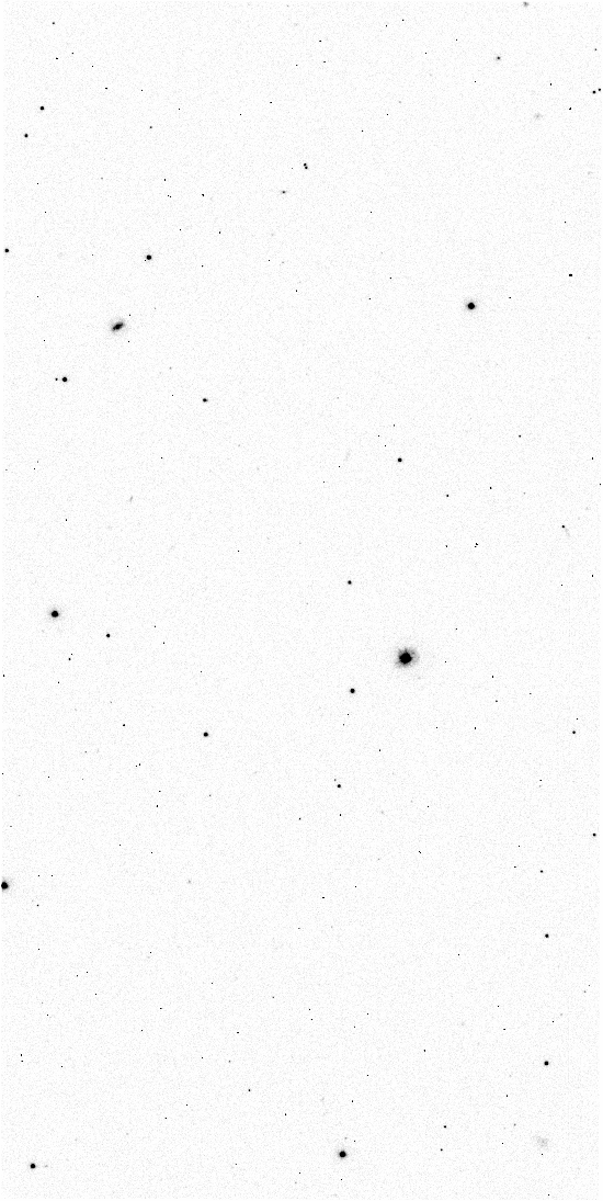 Preview of Sci-JMCFARLAND-OMEGACAM-------OCAM_u_SDSS-ESO_CCD_#82-Regr---Sci-57306.7023594-344f4f48f5668d322ccbe29dfcacda37271317b4.fits