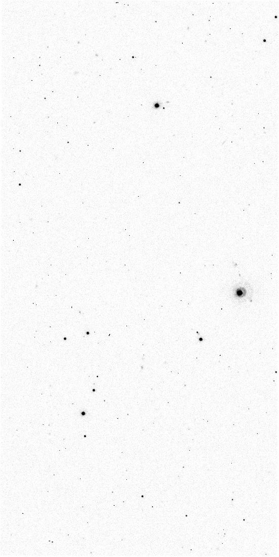 Preview of Sci-JMCFARLAND-OMEGACAM-------OCAM_u_SDSS-ESO_CCD_#82-Regr---Sci-57306.7618661-035234c84ad07268a1ab4dad9d5c6bbf3049fee9.fits