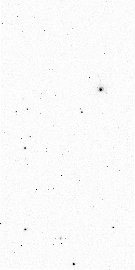 Preview of Sci-JMCFARLAND-OMEGACAM-------OCAM_u_SDSS-ESO_CCD_#82-Regr---Sci-57306.7623424-47420b9bfd5601c7364b03bd1a7ad69ebfe49c30.fits