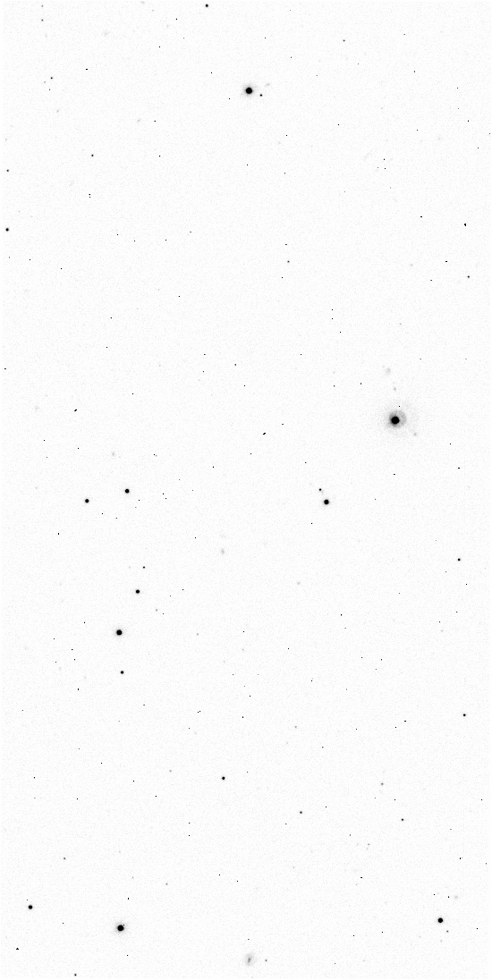 Preview of Sci-JMCFARLAND-OMEGACAM-------OCAM_u_SDSS-ESO_CCD_#82-Regr---Sci-57306.7627155-91c443146aaa66d4ae7171212cbd8b388b5bc12b.fits