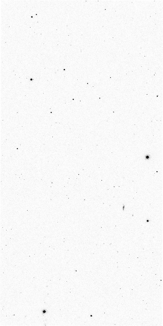 Preview of Sci-JMCFARLAND-OMEGACAM-------OCAM_u_SDSS-ESO_CCD_#82-Regr---Sci-57307.4857248-f8429dd8aa6c97de9b0ac4ac6257bcc7ea16f985.fits
