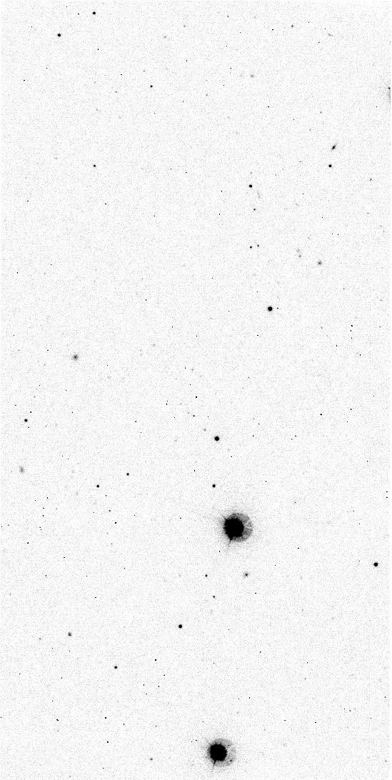 Preview of Sci-JMCFARLAND-OMEGACAM-------OCAM_u_SDSS-ESO_CCD_#82-Regr---Sci-57312.6137021-81cea7d44bfdf7f9aa6ca20e9e0830eeda917999.fits