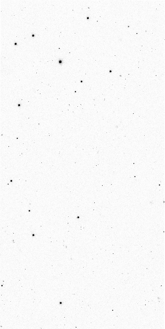 Preview of Sci-JMCFARLAND-OMEGACAM-------OCAM_u_SDSS-ESO_CCD_#82-Regr---Sci-57312.7001642-63a6775f67d1714783289d886b49d4c247261cad.fits