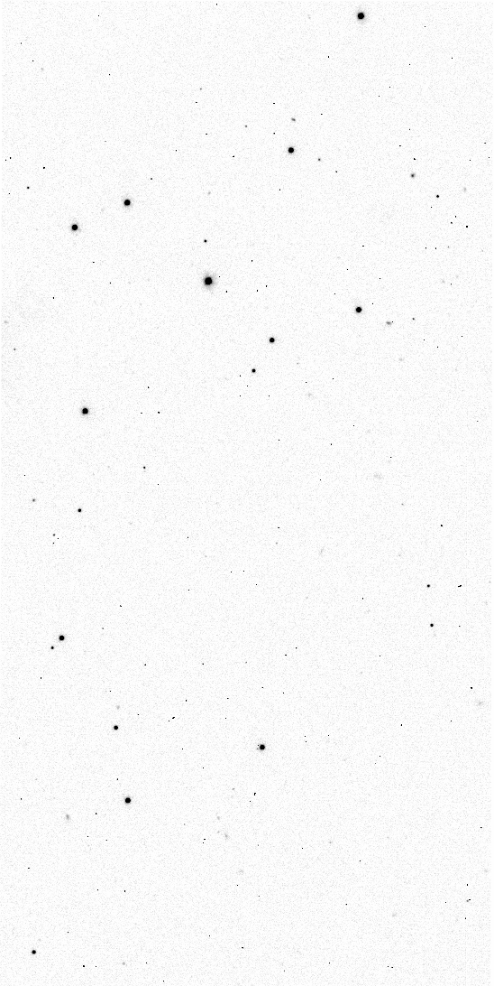 Preview of Sci-JMCFARLAND-OMEGACAM-------OCAM_u_SDSS-ESO_CCD_#82-Regr---Sci-57312.7025597-ab46f48bd6532cc41dff1f1fd2d688445d9e2a82.fits
