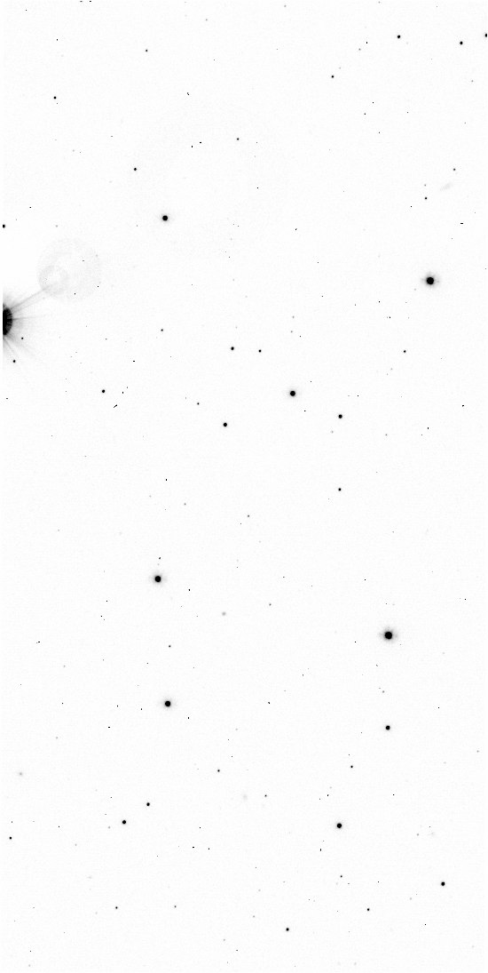 Preview of Sci-JMCFARLAND-OMEGACAM-------OCAM_u_SDSS-ESO_CCD_#82-Regr---Sci-57313.4386327-b7225becfb7b82c3199a3b2fa122d6465439b54a.fits