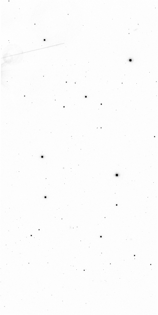 Preview of Sci-JMCFARLAND-OMEGACAM-------OCAM_u_SDSS-ESO_CCD_#82-Regr---Sci-57313.4394001-8e4d519624b3c43f44ddce6eb1e22f2717b651ad.fits