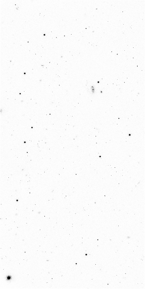 Preview of Sci-JMCFARLAND-OMEGACAM-------OCAM_u_SDSS-ESO_CCD_#82-Regr---Sci-57313.8143942-ec77aaa2b54494316934ff690324d773567cb01c.fits