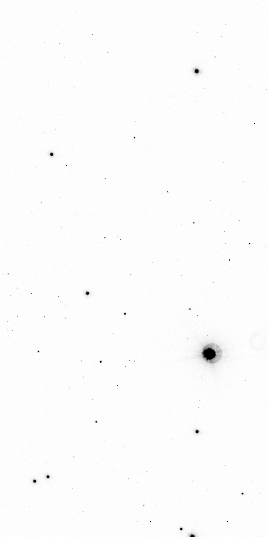 Preview of Sci-JMCFARLAND-OMEGACAM-------OCAM_u_SDSS-ESO_CCD_#82-Regr---Sci-57313.8204719-539a3340b78336505d2e425da36d9c2609e6339f.fits