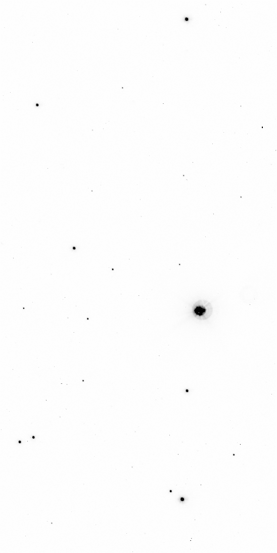 Preview of Sci-JMCFARLAND-OMEGACAM-------OCAM_u_SDSS-ESO_CCD_#82-Regr---Sci-57313.8212678-ba14a768fd0645a9781863fd8ff5fdb46b75e411.fits