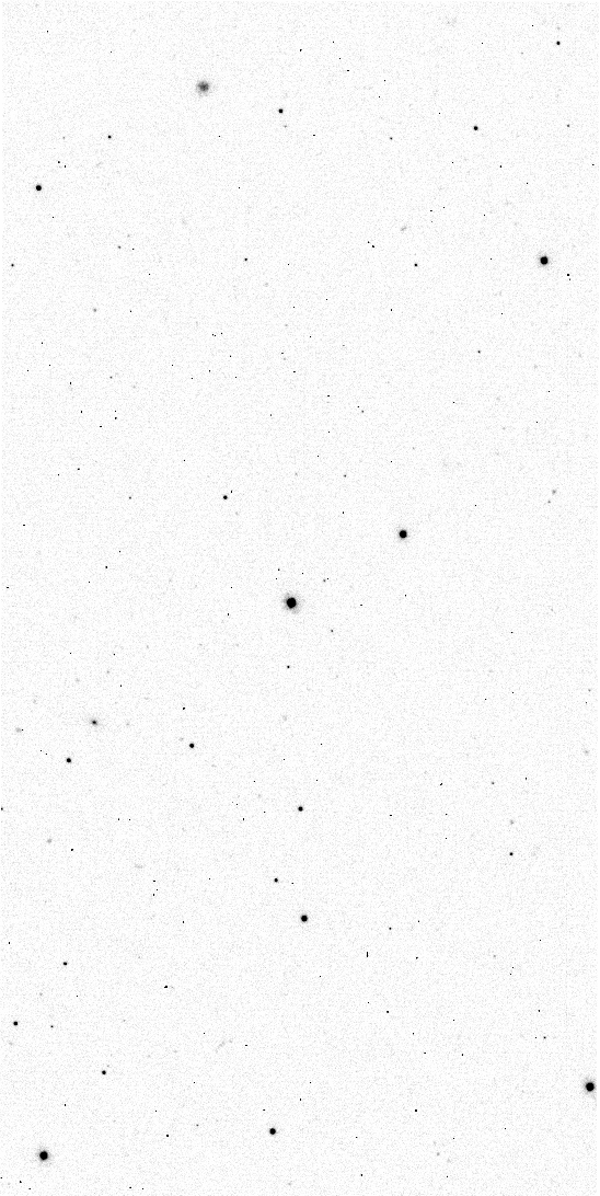 Preview of Sci-JMCFARLAND-OMEGACAM-------OCAM_u_SDSS-ESO_CCD_#82-Regr---Sci-57314.0156815-3344ea7ce576ca2e025845ee4a17e5bf49427b40.fits