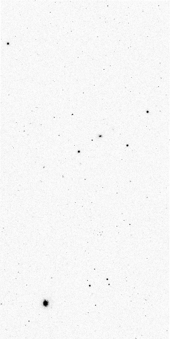 Preview of Sci-JMCFARLAND-OMEGACAM-------OCAM_u_SDSS-ESO_CCD_#82-Regr---Sci-57314.1009050-08630f0744f1b247ef6aa8a2f645964b2598f5a8.fits