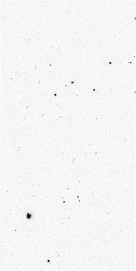 Preview of Sci-JMCFARLAND-OMEGACAM-------OCAM_u_SDSS-ESO_CCD_#82-Regr---Sci-57314.1015030-226250983ee29dc1c03493c586b26117bf22f15c.fits