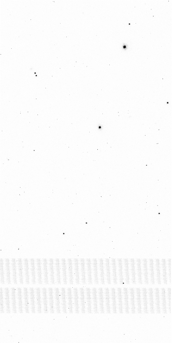 Preview of Sci-JMCFARLAND-OMEGACAM-------OCAM_u_SDSS-ESO_CCD_#82-Regr---Sci-57314.1356963-741fca850b6cc27a63e047a9e36c218e1aeb1b47.fits