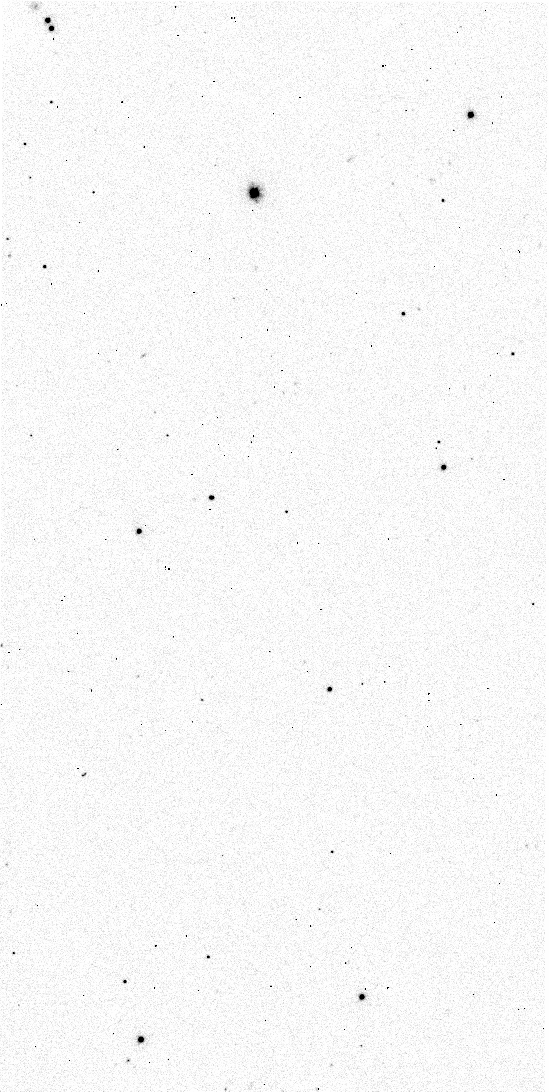 Preview of Sci-JMCFARLAND-OMEGACAM-------OCAM_u_SDSS-ESO_CCD_#82-Regr---Sci-57314.1372280-6410e9bd66dae8dcbb7c7455d1962005487ba49c.fits