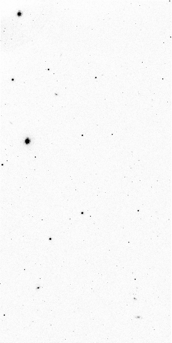 Preview of Sci-JMCFARLAND-OMEGACAM-------OCAM_u_SDSS-ESO_CCD_#82-Regr---Sci-57314.2314826-2ca9990d6481bdc0f6290d6f29697f34d2439f3f.fits