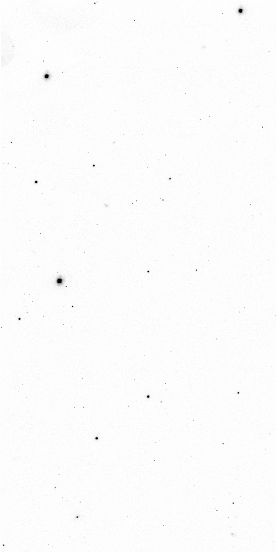 Preview of Sci-JMCFARLAND-OMEGACAM-------OCAM_u_SDSS-ESO_CCD_#82-Regr---Sci-57314.2320622-8315c140ede9d674eac351ffe0b2477285462cd0.fits