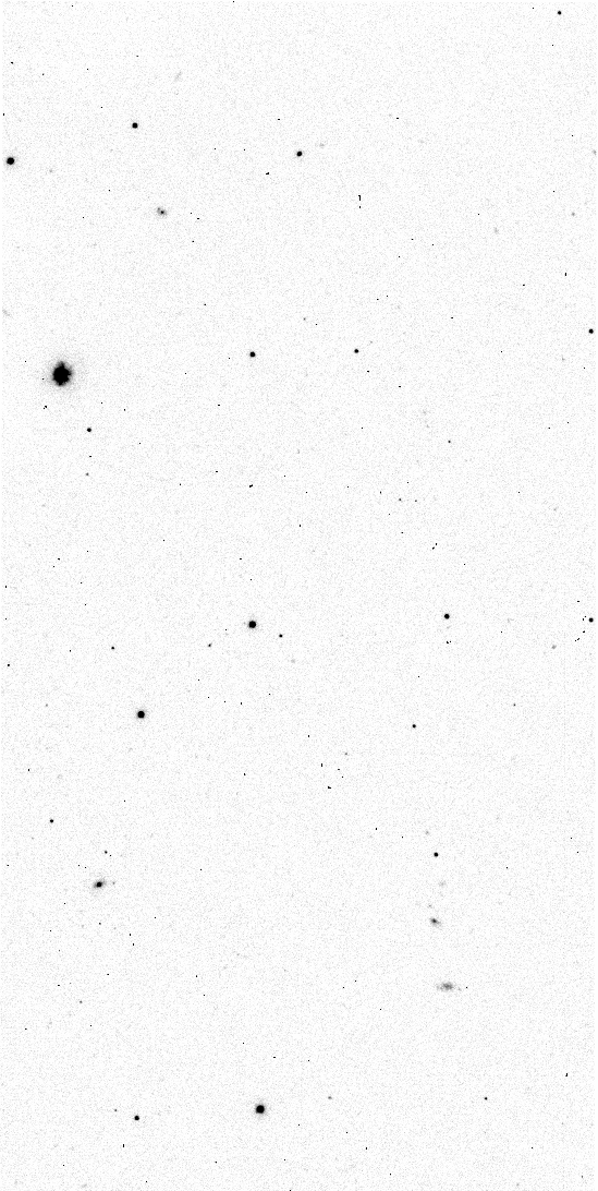 Preview of Sci-JMCFARLAND-OMEGACAM-------OCAM_u_SDSS-ESO_CCD_#82-Regr---Sci-57314.2325012-e13b33c1f5a711e944bf4b8898bd30b0318af5b0.fits