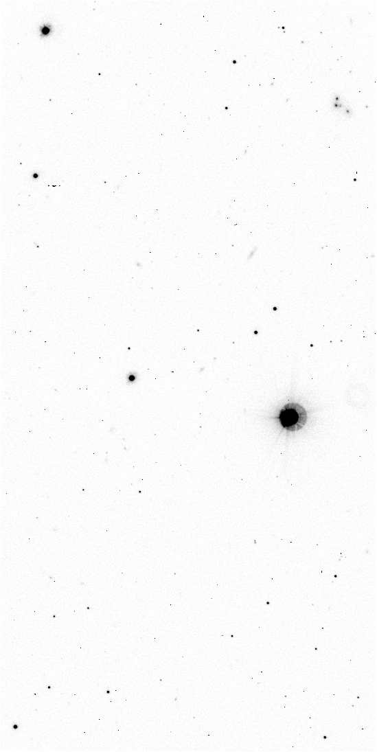 Preview of Sci-JMCFARLAND-OMEGACAM-------OCAM_u_SDSS-ESO_CCD_#82-Regr---Sci-57314.2374083-15c3582f80d45ace0e16fda19fb517edee58bc8c.fits