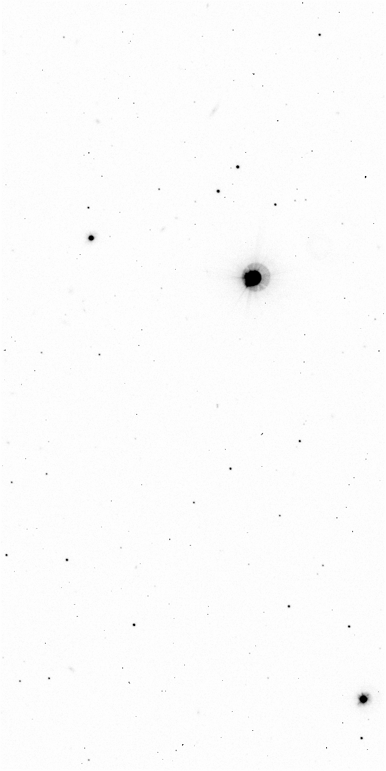 Preview of Sci-JMCFARLAND-OMEGACAM-------OCAM_u_SDSS-ESO_CCD_#82-Regr---Sci-57314.2379144-54d806cff19969a8637bd92b6fc1ad35ad9bfcc7.fits