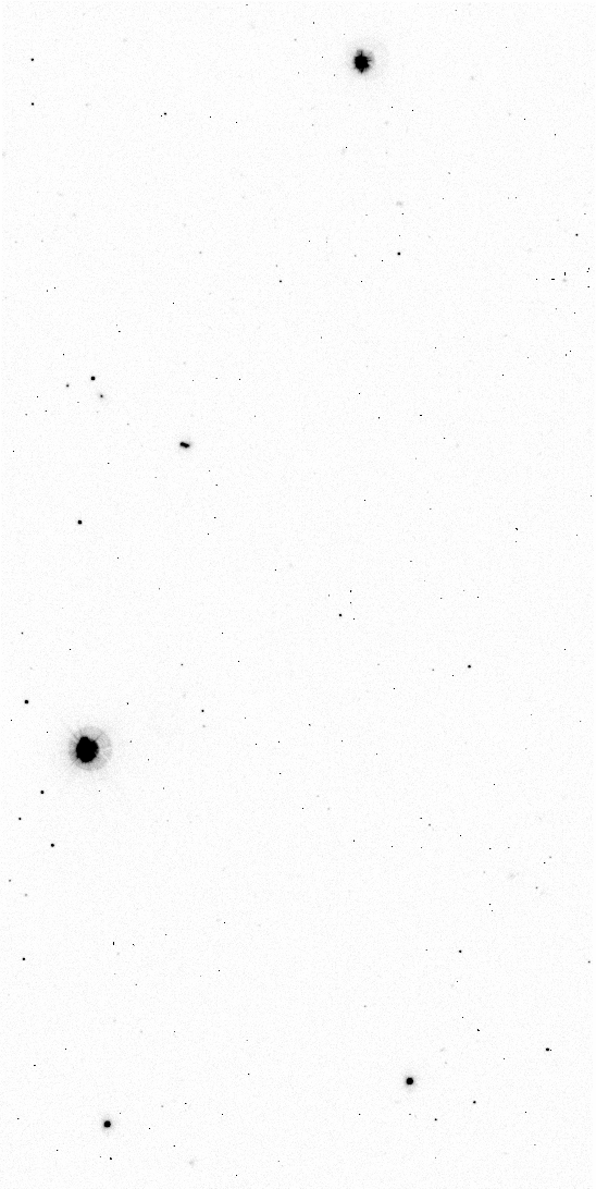 Preview of Sci-JMCFARLAND-OMEGACAM-------OCAM_u_SDSS-ESO_CCD_#82-Regr---Sci-57314.5254897-5e1e42033e2daeba8eda8dc4ee25d6adefd82501.fits