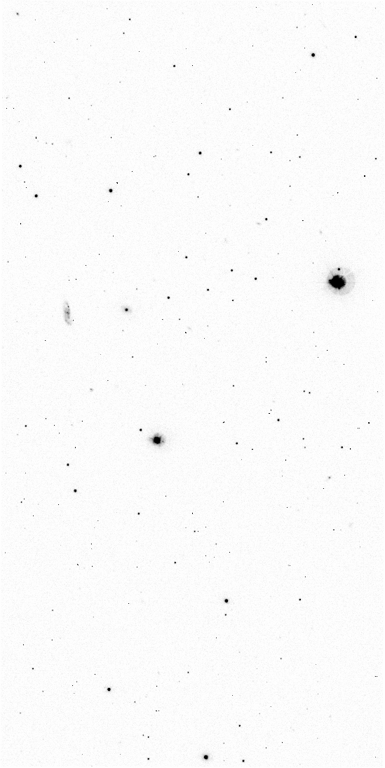 Preview of Sci-JMCFARLAND-OMEGACAM-------OCAM_u_SDSS-ESO_CCD_#82-Regr---Sci-57315.4541743-c80c072eccdaedc7d15359b7ba54c0bd2f5554c7.fits