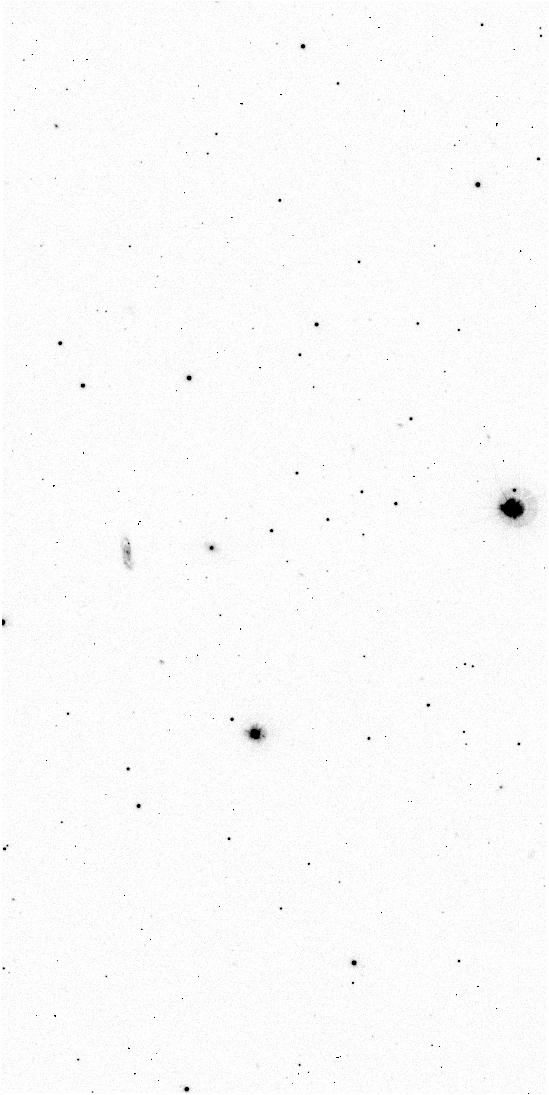 Preview of Sci-JMCFARLAND-OMEGACAM-------OCAM_u_SDSS-ESO_CCD_#82-Regr---Sci-57315.4548616-8bf7181c795937419ddf56b4772274a981e2571b.fits