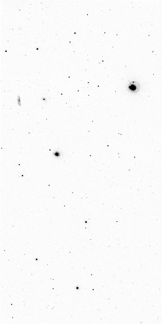 Preview of Sci-JMCFARLAND-OMEGACAM-------OCAM_u_SDSS-ESO_CCD_#82-Regr---Sci-57315.4552312-48eb0cddf023acf4c2f4b4b17b1e98fd2870027f.fits