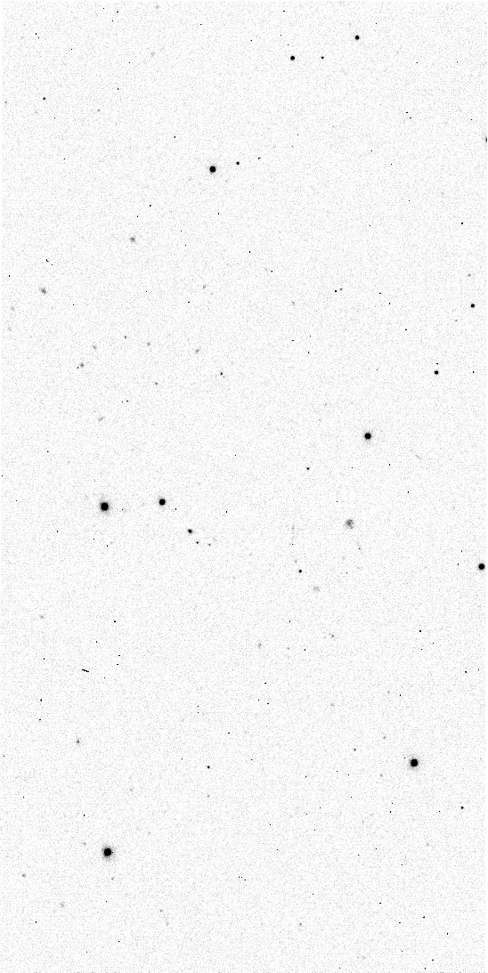 Preview of Sci-JMCFARLAND-OMEGACAM-------OCAM_u_SDSS-ESO_CCD_#82-Regr---Sci-57315.6145759-dd54c1c2fe4b60e73bc8dfa6540bf5f9a7098115.fits